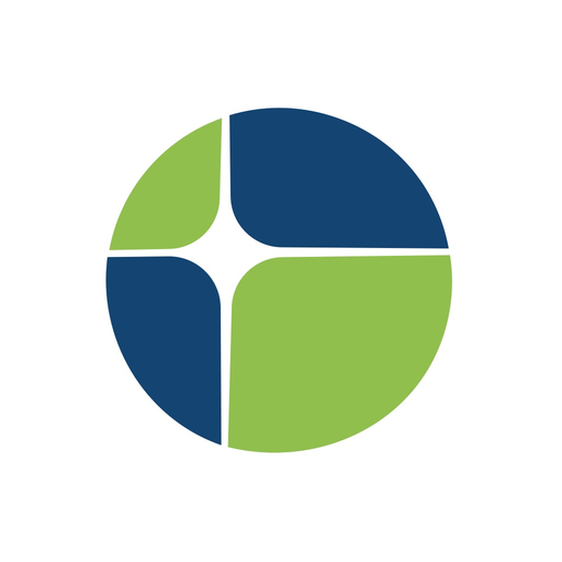 Sculpture Hospitality app icon