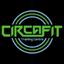 CircaFit Training Centre icon