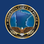 MCPA ETI icon