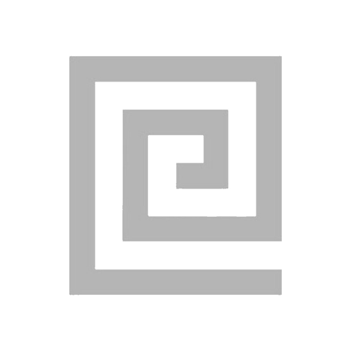 Emmaus Church SC app icon