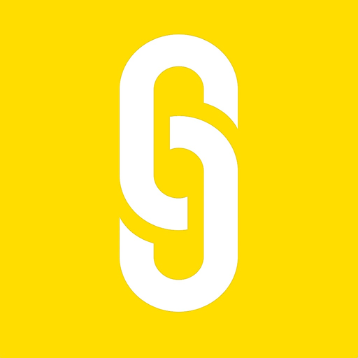 My SafeLink app icon