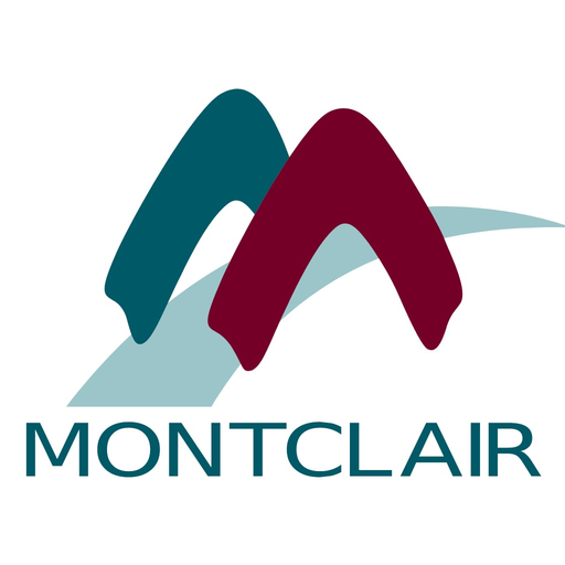 MyMontclair app icon