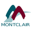 MyMontclair icon