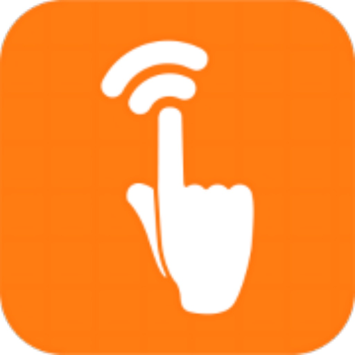 Te Ayudo app icon