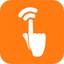 Te Ayudo icon