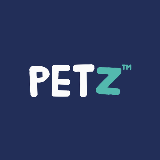 PETZ: Coupons & Rewards app icon