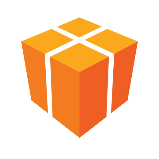 BUNDLAR app icon