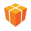 BUNDLAR icon