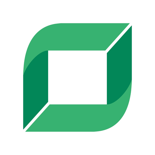 Billtrust Webstore app icon