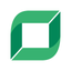 Billtrust Webstore icon