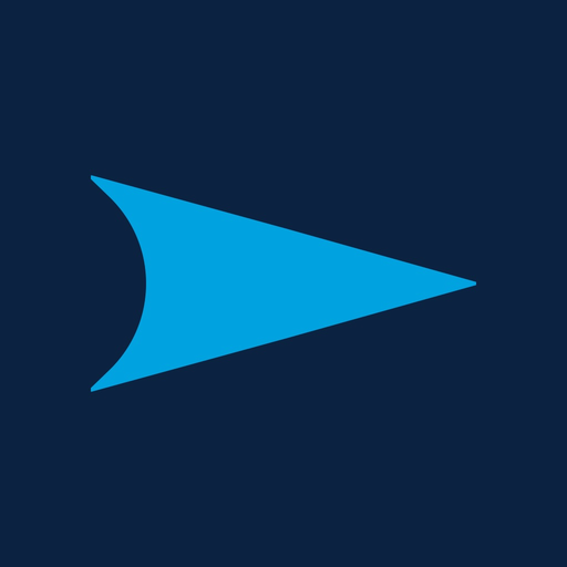 Rightwealth Advisors app icon