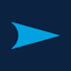 Rightwealth Advisors icon