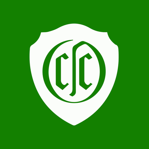 Orinda CC app icon