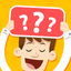 Charades AI - Unlimited Decks icon