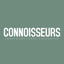 Connoisseurs icon