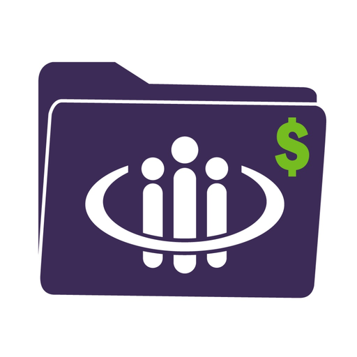 PHP Reimbursement Account app icon