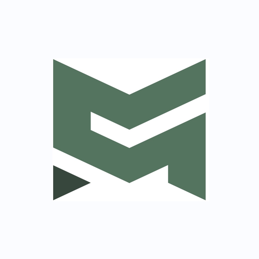 Magnus Driver app icon