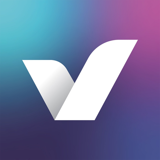 Event Vesta app icon