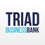 Triad Business Bank icon