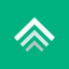 Uplisting icon