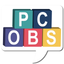 PC-Obs icon