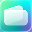 Bills io: Subscription Tracker icon