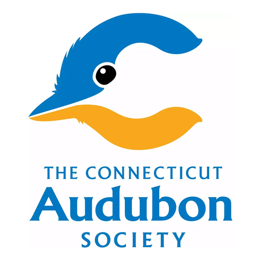 Connecticut Audubon Society app icon