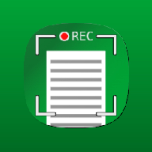 Actual Vote app icon