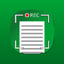 Actual Vote icon