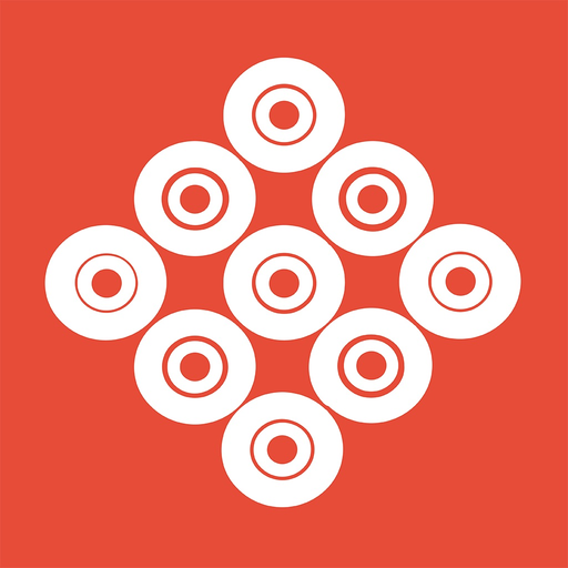 Vino Verified app icon