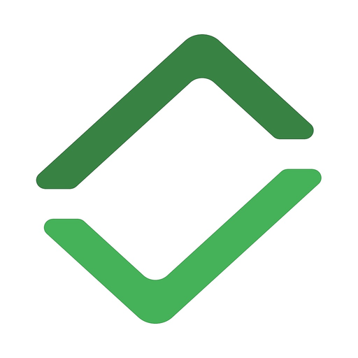 Distribuidoras Móvil Corp. 150 app icon