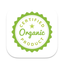 Watermark icon