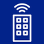ZA Setup icon