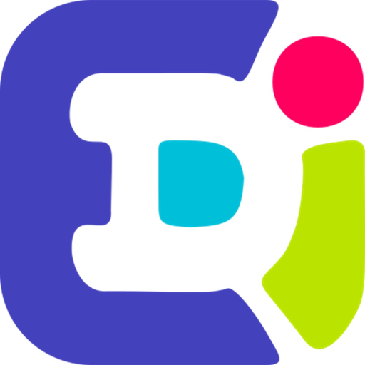 Sistema EDI app icon