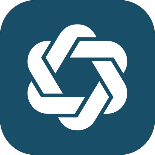 Onis Plus app icon