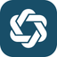 Onis Plus icon