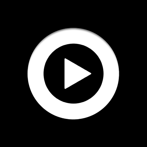 Offline Music Player Tones app icon