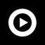 Offline Music Player Tones icon