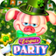 Vegas Party Casino Slots Game icon