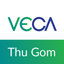 VECA Thu gom icon