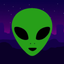 Storm Area 51 - Alien Escape icon