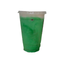 Shamrock Shake Finder icon