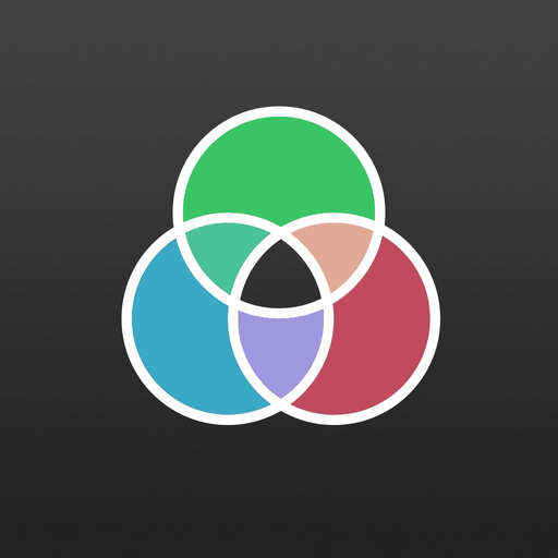 What's Good Against app icon