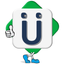 UBeSafe! icon