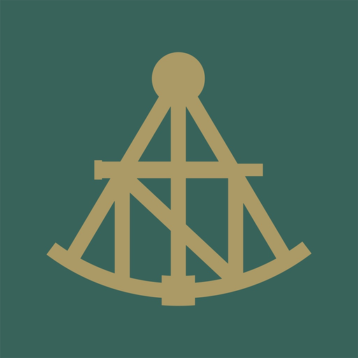 Newburyport Bank Bus app icon