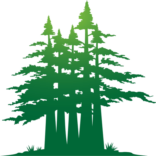Susanville School District app icon