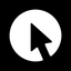 Swiftpoint icon
