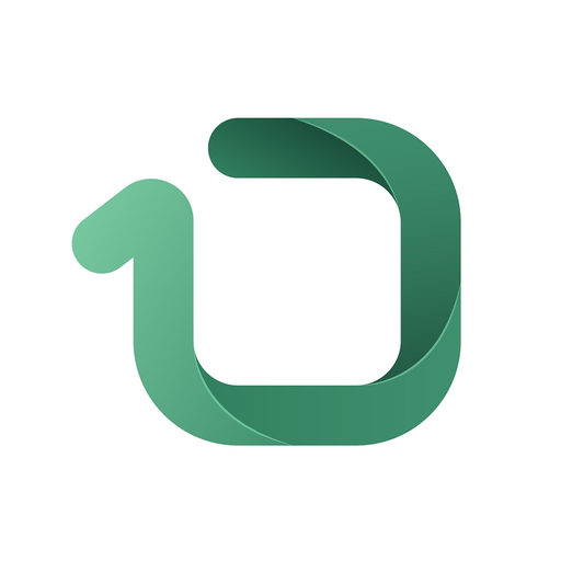 Onepay app icon
