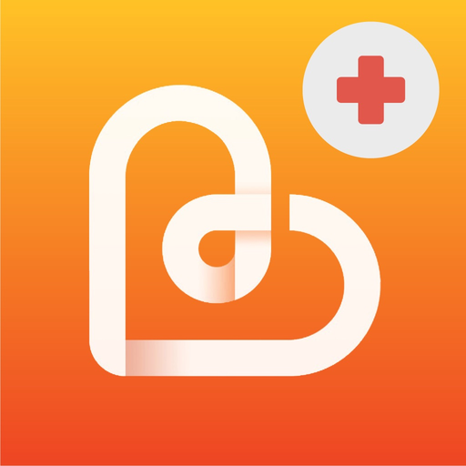 HSSK app icon