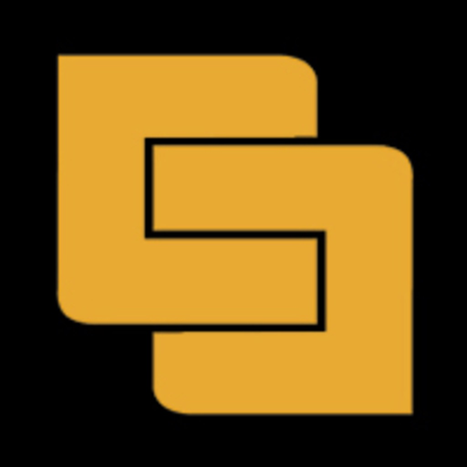 Standard Insurance app icon